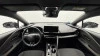 Toyota C-HR 1.8 140H Advance