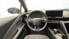 Toyota C-HR 1.8 140H Advance