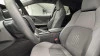 Toyota C-HR 1.8 140H Advance