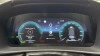 Toyota C-HR 1.8 140H Advance