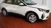 Peugeot 3008 PureTech 130 S&S Active 96 kW (130 CV)