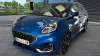 Ford Puma 1.0 EcoBoost 155cv ST-L VIGN. MHEV Auto