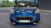 Ford Puma 1.0 EcoBoost 155cv ST-L VIGN. MHEV Auto