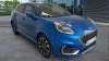Ford Puma 1.0 EcoBoost 155cv ST-L VIGN. MHEV Auto