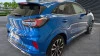 Ford Puma 1.0 EcoBoost 155cv ST-L VIGN. MHEV Auto