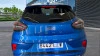 Ford Puma 1.0 EcoBoost 155cv ST-L VIGN. MHEV Auto