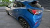 Ford Puma 1.0 EcoBoost 155cv ST-L VIGN. MHEV Auto