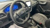 Ford Puma 1.0 EcoBoost 155cv ST-L VIGN. MHEV Auto