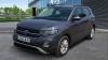 Volkswagen T-Cross Advance 1.0 TSI 81kW (110CV) DSG