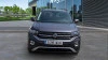 Volkswagen T-Cross Advance 1.0 TSI 81kW (110CV) DSG