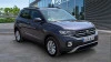 Volkswagen T-Cross Advance 1.0 TSI 81kW (110CV) DSG