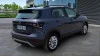 Volkswagen T-Cross Advance 1.0 TSI 81kW (110CV) DSG