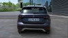 Volkswagen T-Cross Advance 1.0 TSI 81kW (110CV) DSG
