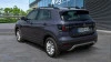 Volkswagen T-Cross Advance 1.0 TSI 81kW (110CV) DSG