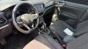 Volkswagen T-Cross Advance 1.0 TSI 81kW (110CV) DSG
