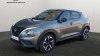 Nissan Juke 1.6 HYBRID HEV 105KW N-CONNECTA AUTO 5P