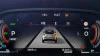 Nissan Juke 1.6 HYBRID HEV 105KW N-CONNECTA AUTO 5P