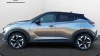 Nissan Juke 1.6 HYBRID HEV 105KW N-CONNECTA AUTO 5P
