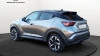Nissan Juke 1.6 HYBRID HEV 105KW N-CONNECTA AUTO 5P