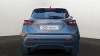 Nissan Juke 1.6 HYBRID HEV 105KW N-CONNECTA AUTO 5P