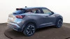 Nissan Juke 1.6 HYBRID HEV 105KW N-CONNECTA AUTO 5P