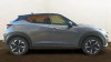 Nissan Juke 1.6 HYBRID HEV 105KW N-CONNECTA AUTO 5P