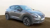Nissan Juke 1.6 HYBRID HEV 105KW N-CONNECTA AUTO 5P