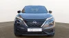 Nissan Juke 1.6 HYBRID HEV 105KW N-CONNECTA AUTO 5P