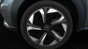 Nissan Juke 1.6 HYBRID HEV 105KW N-CONNECTA AUTO 5P