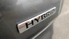 Nissan Juke 1.6 HYBRID HEV 105KW N-CONNECTA AUTO 5P