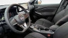 Nissan Juke 1.6 HYBRID HEV 105KW N-CONNECTA AUTO 5P