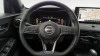 Nissan Juke 1.6 HYBRID HEV 105KW N-CONNECTA AUTO 5P