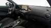 Nissan Juke 1.6 HYBRID HEV 105KW N-CONNECTA AUTO 5P