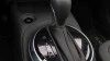 Nissan Juke 1.6 HYBRID HEV 105KW N-CONNECTA AUTO 5P