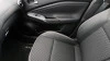 Nissan Juke 1.6 HYBRID HEV 105KW N-CONNECTA AUTO 5P