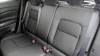Nissan Juke 1.6 HYBRID HEV 105KW N-CONNECTA AUTO 5P