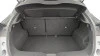Nissan Juke 1.6 HYBRID HEV 105KW N-CONNECTA AUTO 5P