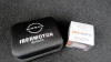 Nissan Juke 1.6 HYBRID HEV 105KW N-CONNECTA AUTO 5P
