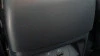 Nissan Juke 1.6 HYBRID HEV 105KW N-CONNECTA AUTO 5P