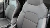 Nissan Juke 1.6 HYBRID HEV 105KW N-CONNECTA AUTO 5P