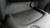 Nissan Juke 1.6 HYBRID HEV 105KW N-CONNECTA AUTO 5P