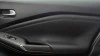 Nissan Juke 1.6 HYBRID HEV 105KW N-CONNECTA AUTO 5P