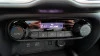 Nissan Juke 1.6 HYBRID HEV 105KW N-CONNECTA AUTO 5P