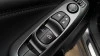 Nissan Juke 1.6 HYBRID HEV 105KW N-CONNECTA AUTO 5P