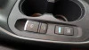 Nissan Juke 1.6 HYBRID HEV 105KW N-CONNECTA AUTO 5P