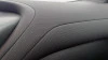 Nissan Juke 1.6 HYBRID HEV 105KW N-CONNECTA AUTO 5P