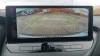 Nissan Juke 1.6 HYBRID HEV 105KW N-CONNECTA AUTO 5P