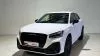 Audi Q2 1.5 35 TFSI S TRONIC ADRENALIN 150 5P