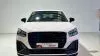 Audi Q2 1.5 35 TFSI S TRONIC ADRENALIN 150 5P