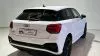 Audi Q2 1.5 35 TFSI S TRONIC ADRENALIN 150 5P